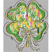 ST PATRICKS DAY-ST 416